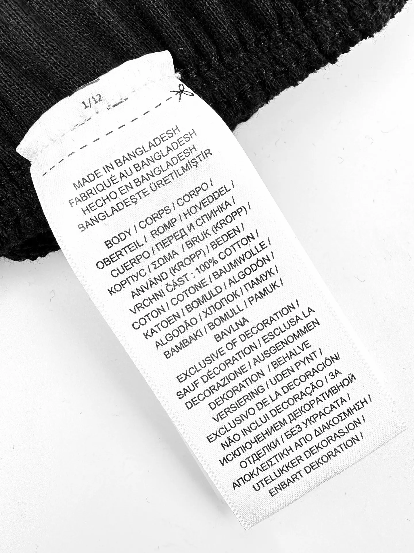 ， ， 。 ， ， ， 。 White ， 。 ， ， ， 。 1 ， ， 、 。 2. ， ， ， 、 ， 。 ： 1:1 Ralph Lauren ： Size： S M L